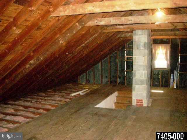 155 Windsor Road York, PA 17402 - Photo 17 of 21 Gallery Image 17