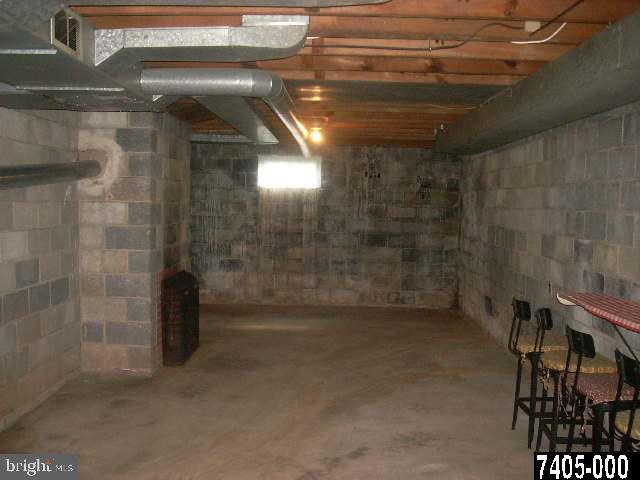 155 Windsor Road York, PA 17402 - Photo 19 of 21 Gallery Image 19