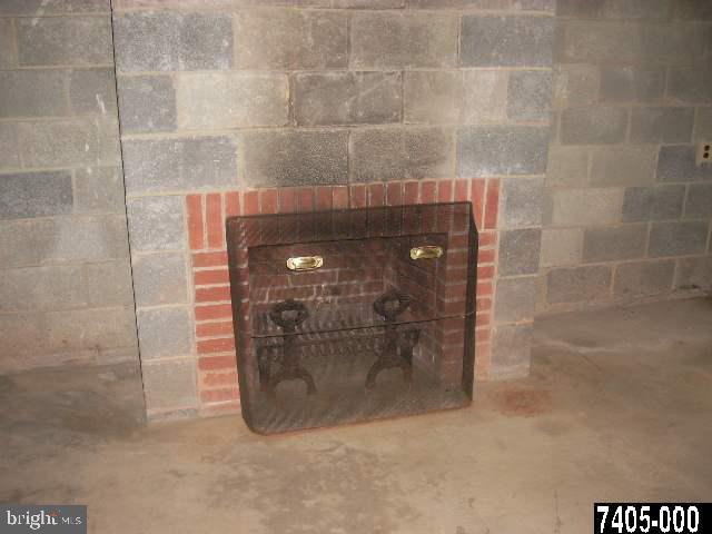 155 Windsor Road York, PA 17402 - Photo 20 of 21 Gallery Image 20