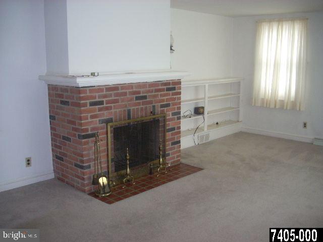 155 Windsor Road York, PA 17402 - Photo 7 of 21 Gallery Image 7