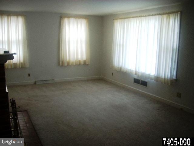 155 Windsor Road York, PA 17402 - Photo 8 of 21 Gallery Image 8