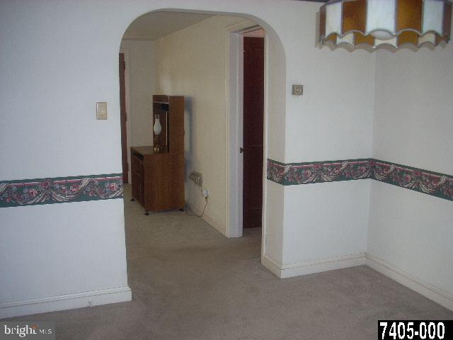 155 Windsor Road York, PA 17402 - Photo 9 of 21 Gallery Image 9