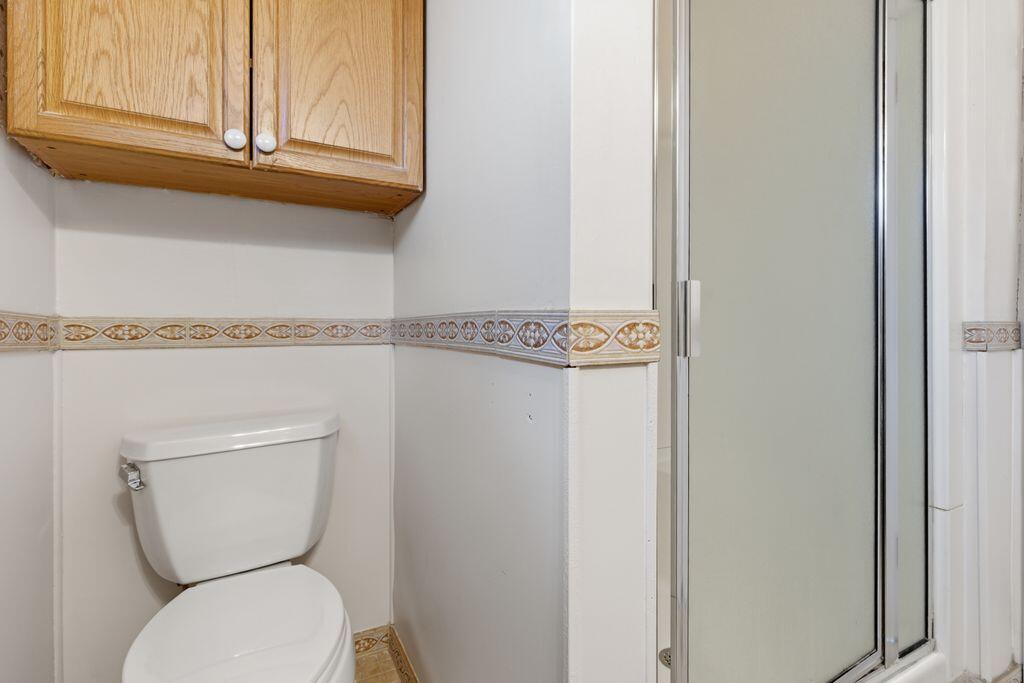 75 South Street Biddeford, ME 04005 - Photo 16 of 47 17_DSC02424