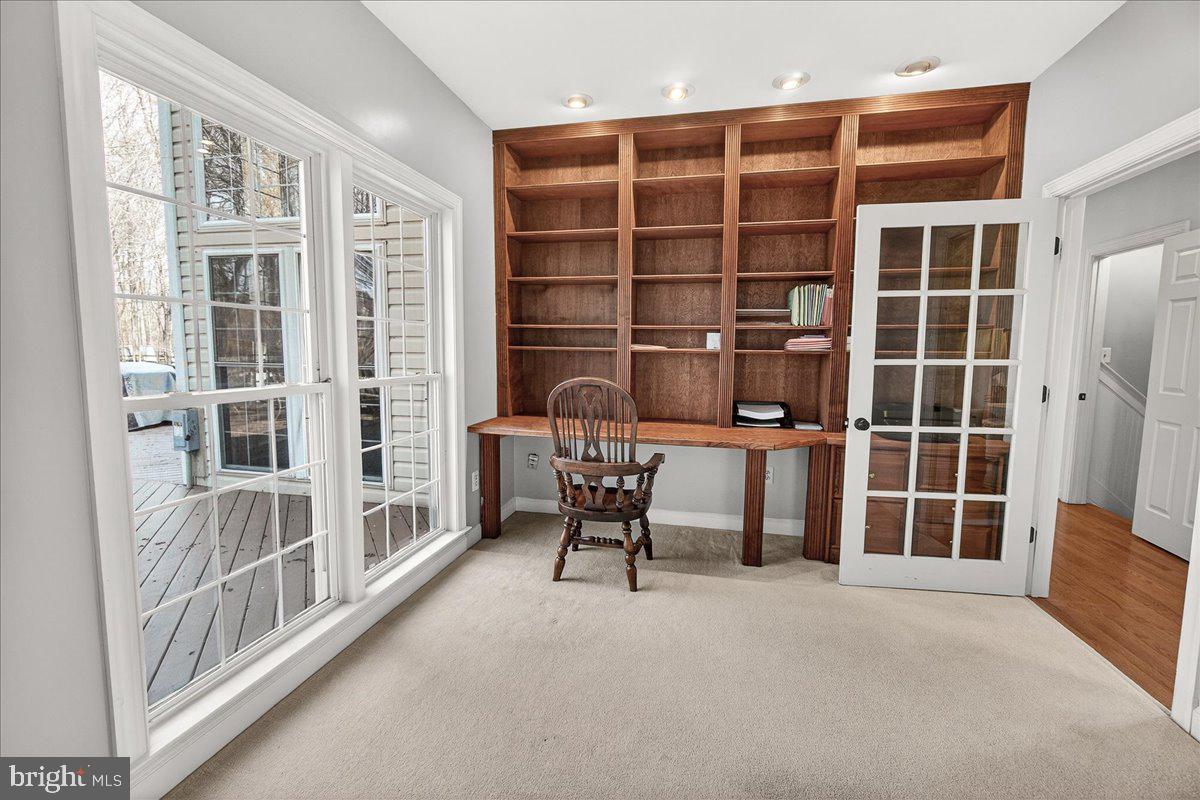 21 Hackett Court Poolesville, MD 20837 - Photo 42 of 89