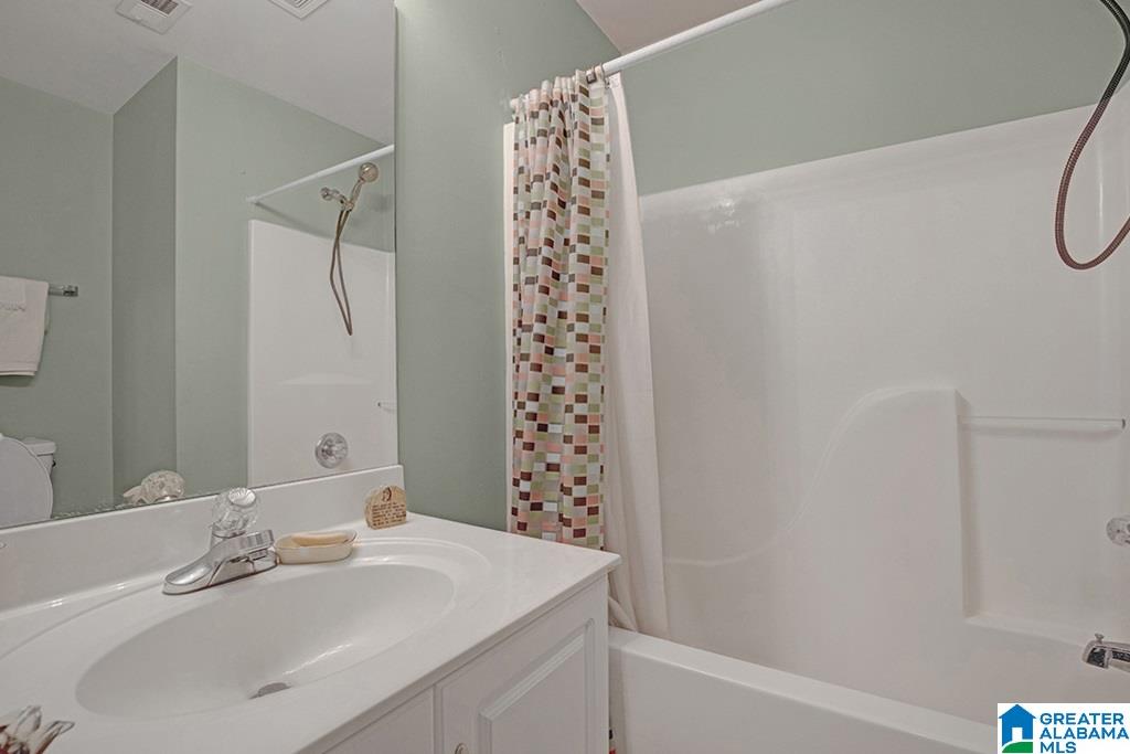 348 Grandview Trail Alabaster, AL 35114 - Photo 23 of 35