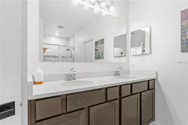 $2,650 | 893 Northwest 252 Drive, Newberry, FL 32669