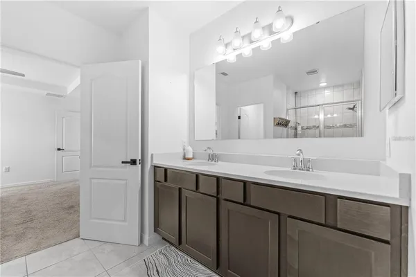 $2,650 | 893 Northwest 252 Drive, Newberry, FL 32669