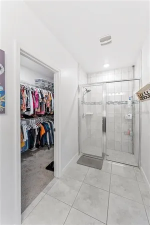 $2,650 | 893 Northwest 252 Drive, Newberry, FL 32669