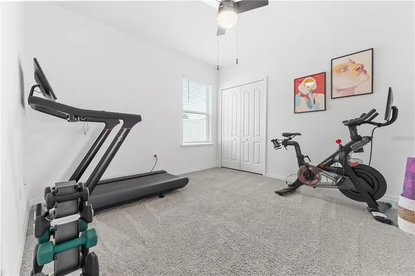 $2,650 | 893 Northwest 252 Drive, Newberry, FL 32669