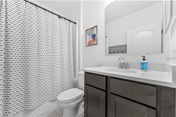 $2,650 | 893 Northwest 252 Drive, Newberry, FL 32669