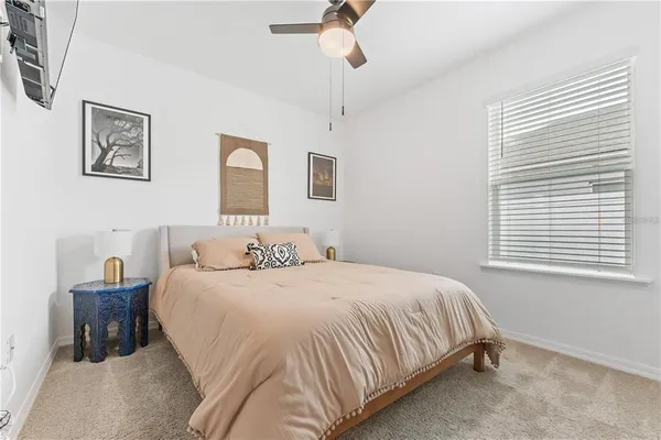 $2,650 | 893 Northwest 252 Drive, Newberry, FL 32669