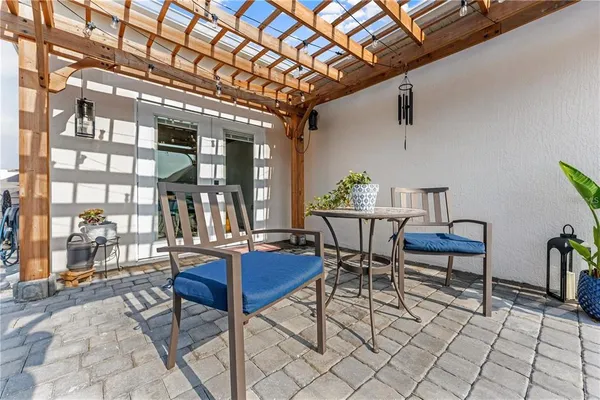 $2,650 | 893 Northwest 252 Drive, Newberry, FL 32669