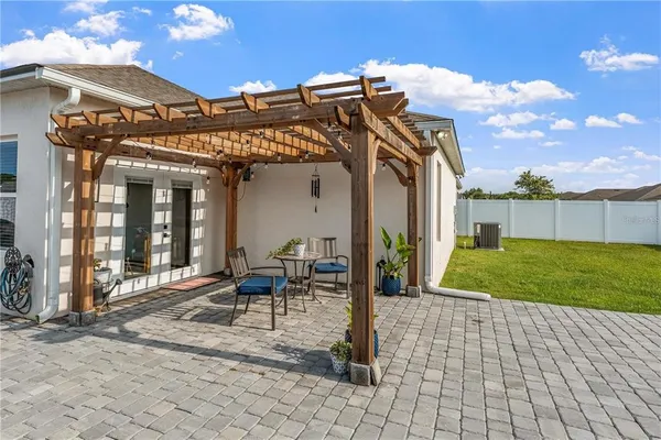 $2,650 | 893 Northwest 252 Drive, Newberry, FL 32669