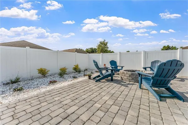 $2,650 | 893 Northwest 252 Drive, Newberry, FL 32669