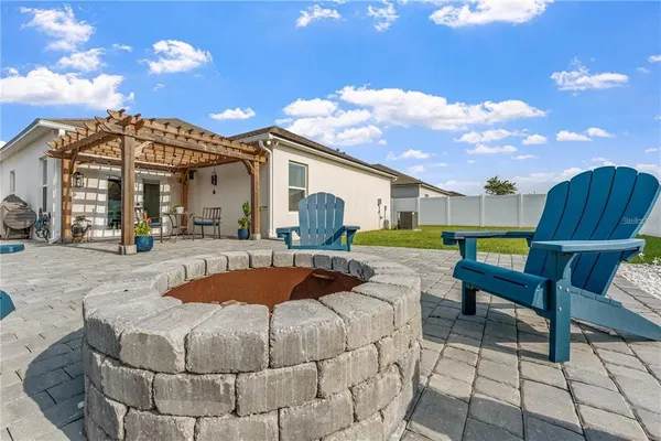 $2,650 | 893 Northwest 252 Drive, Newberry, FL 32669