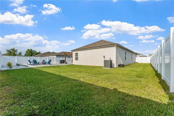 $2,650 | 893 Northwest 252 Drive, Newberry, FL 32669
