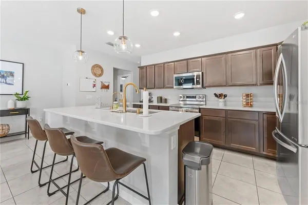 $2,650 | 893 Northwest 252 Drive, Newberry, FL 32669