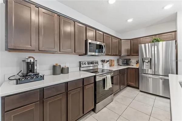 $2,650 | 893 Northwest 252 Drive, Newberry, FL 32669