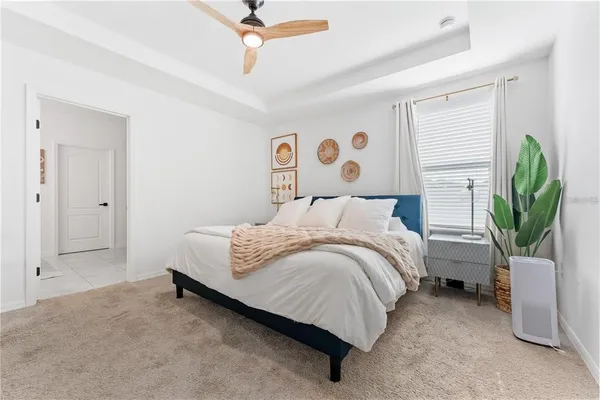 $2,650 | 893 Northwest 252 Drive, Newberry, FL 32669