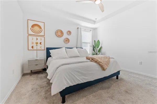 $2,650 | 893 Northwest 252 Drive, Newberry, FL 32669