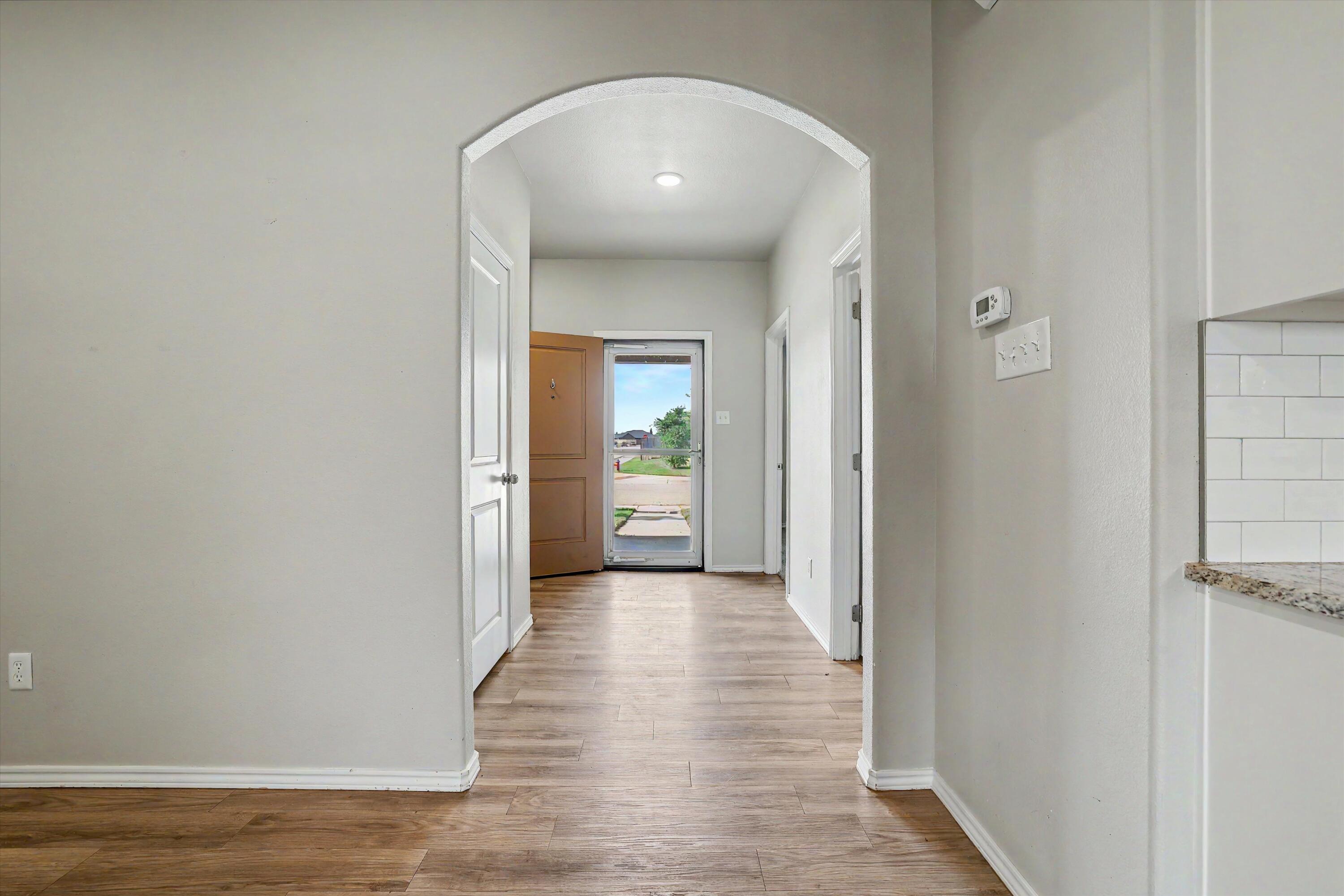 6902 67th Street Lubbock, TX 79424 - Photo 18 of 24 04-01_6902 67th Street LBK_e