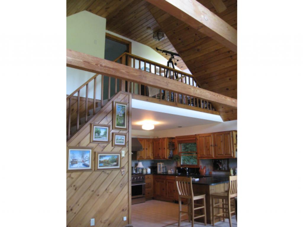 3639 East Hill Road Andover, VT 05143 - Photo 14 of 26