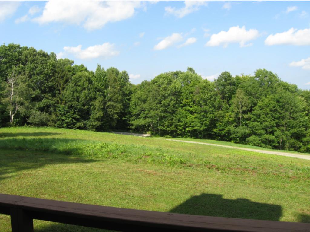 3639 East Hill Road Andover, VT 05143 - Photo 3 of 26