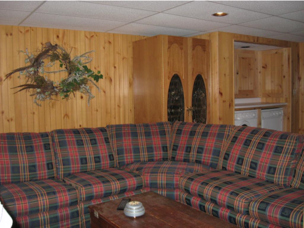 3639 East Hill Road Andover, VT 05143 - Photo 22 of 26