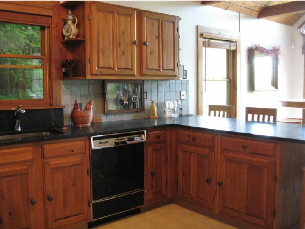 3639 East Hill Road Andover, VT 05143 - Photo 8 of 26