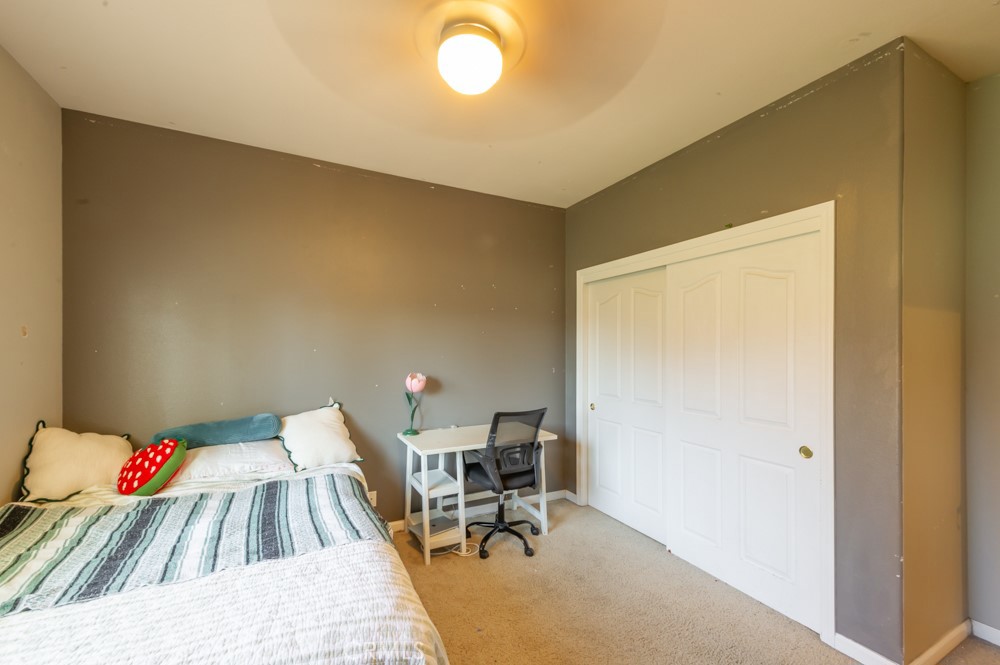 14 Marlin Court Chico, CA 95973 - Photo 13 of 30