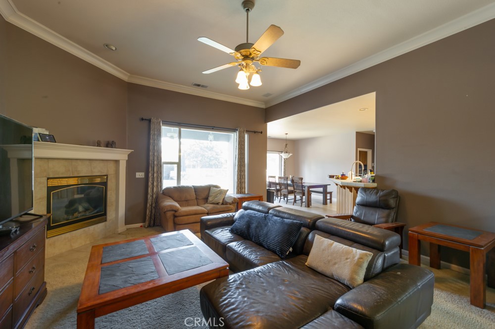 14 Marlin Court Chico, CA 95973 - Photo 9 of 30