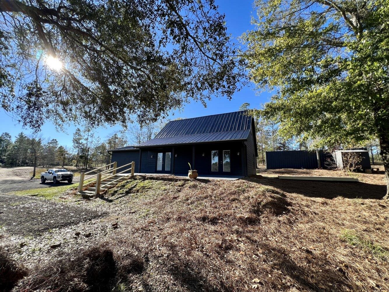 12340 Tall Pine Road Bay Minette, AL 36507 - Photo 23 of 50