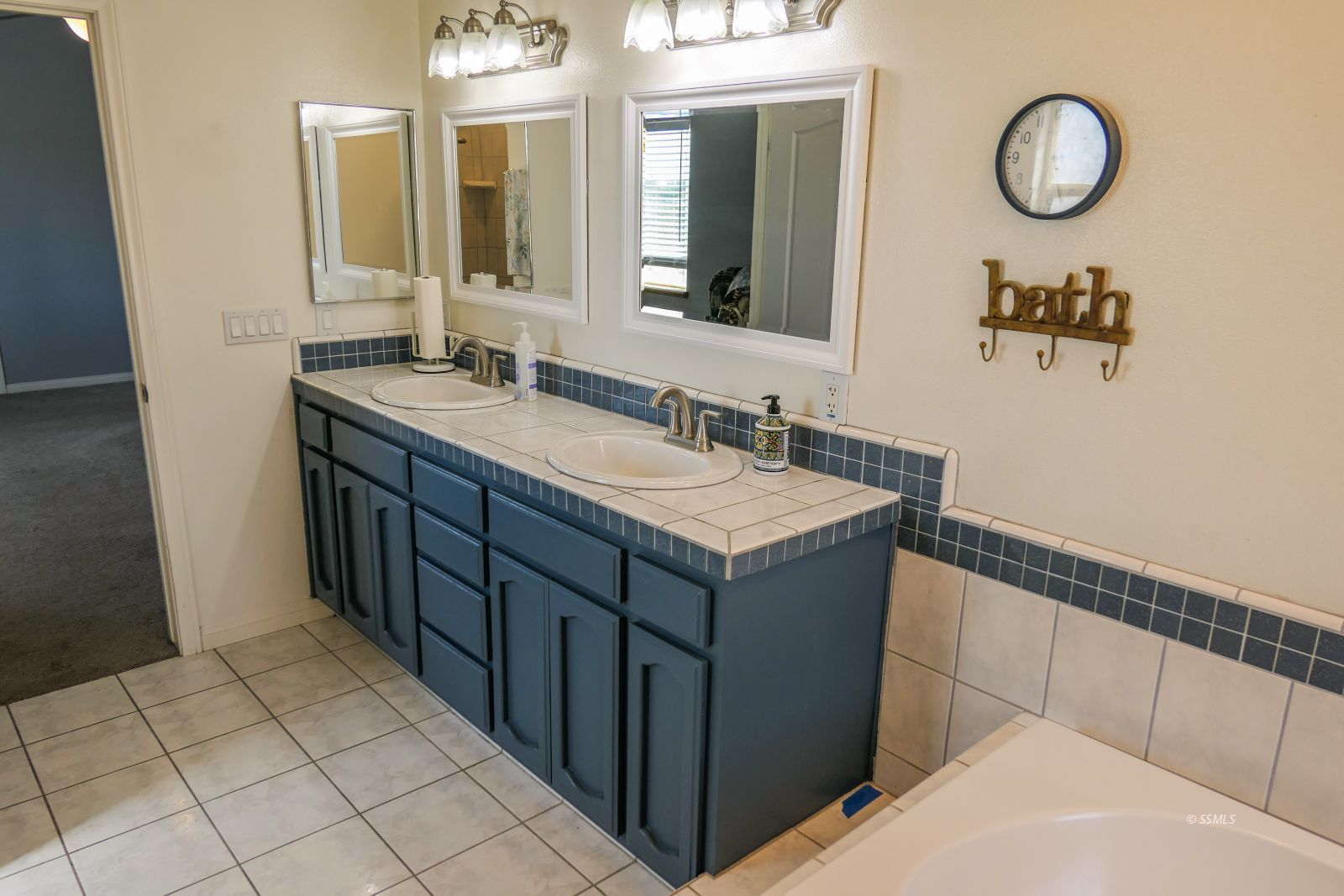 1457 Maturango Street Ridgecrest, CA 93555 - Photo 37 of 50
