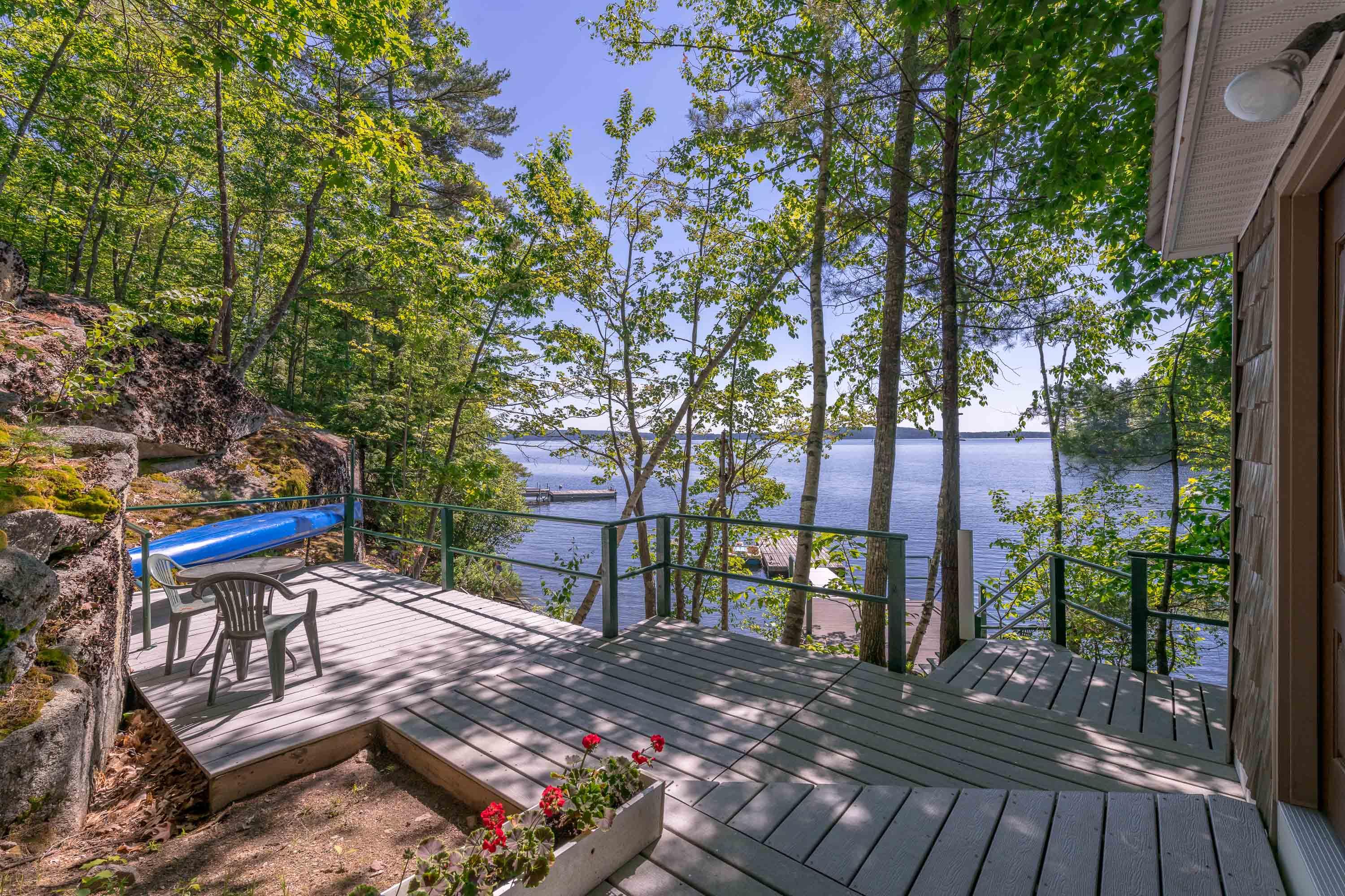 55 Andersen Road Raymond, ME 04071 - Photo 9 of 43 11_55 Andersen Rd_PGM_Print