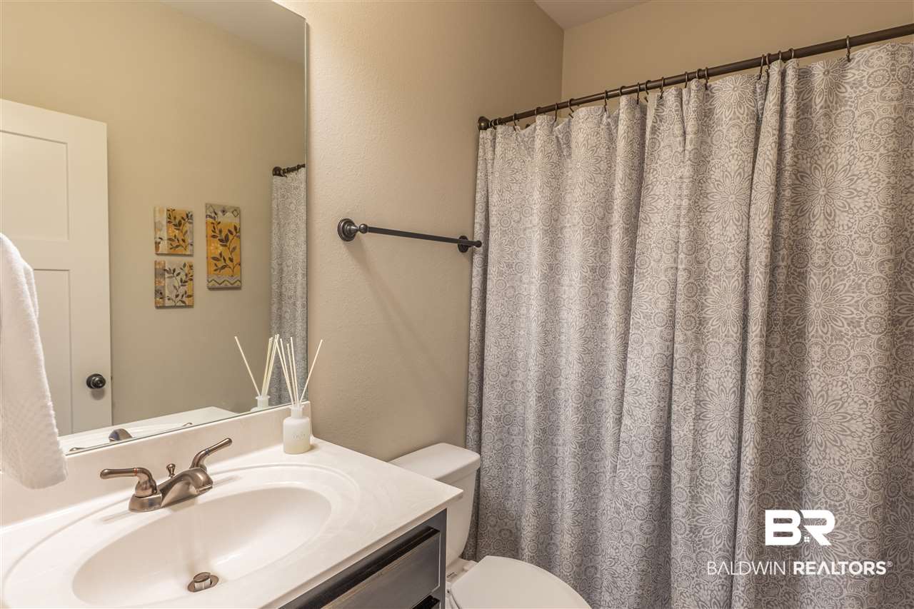 8802 Asphodel Lane Daphne, AL 36526 - Photo 14 of 27