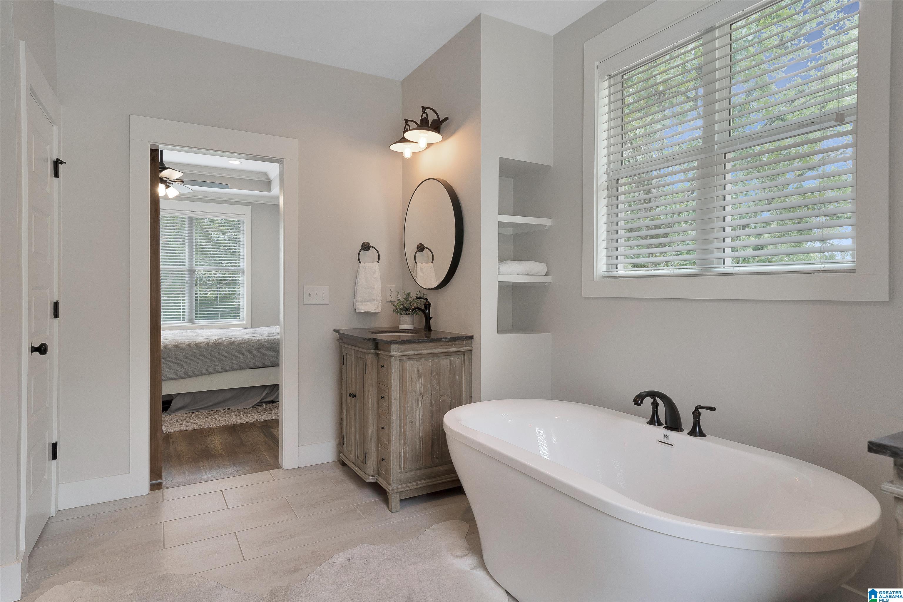 5157 Meadow Brook Road Birmingham, AL 35242 - Photo 26 of 75