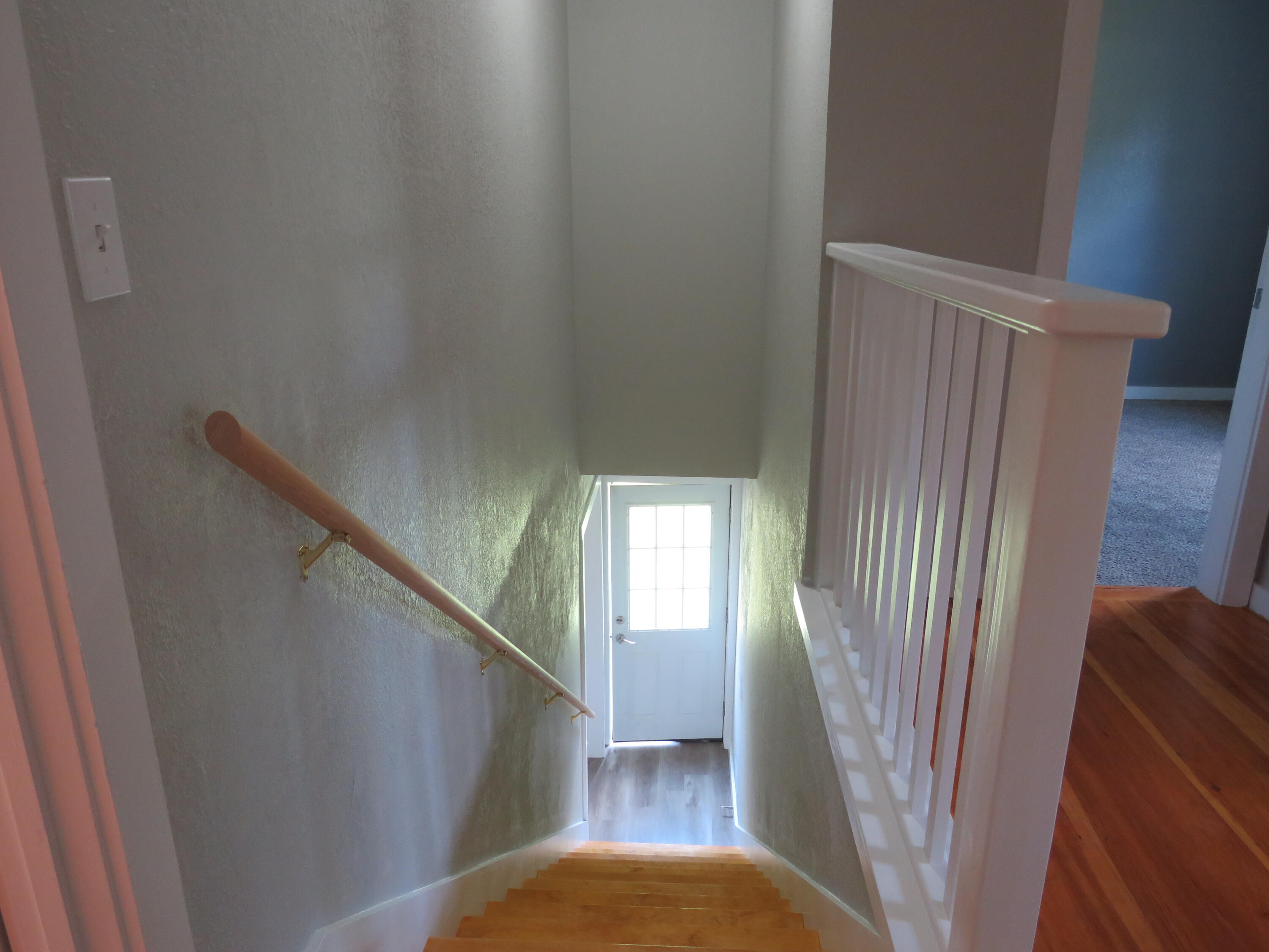 8 Ridge Road Belmont, ME 04952 - Photo 14 of 22 IMG_0543