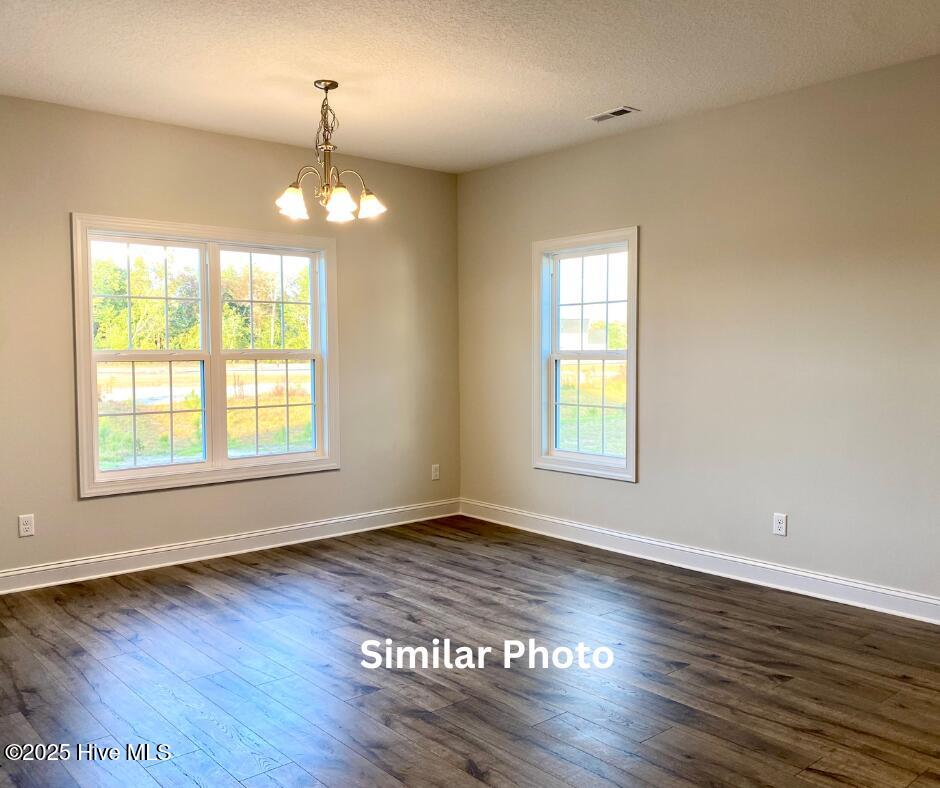 729 Regiment Road Jacksonville, NC 28546 - Photo 11 of 27 Ashby 2045-9