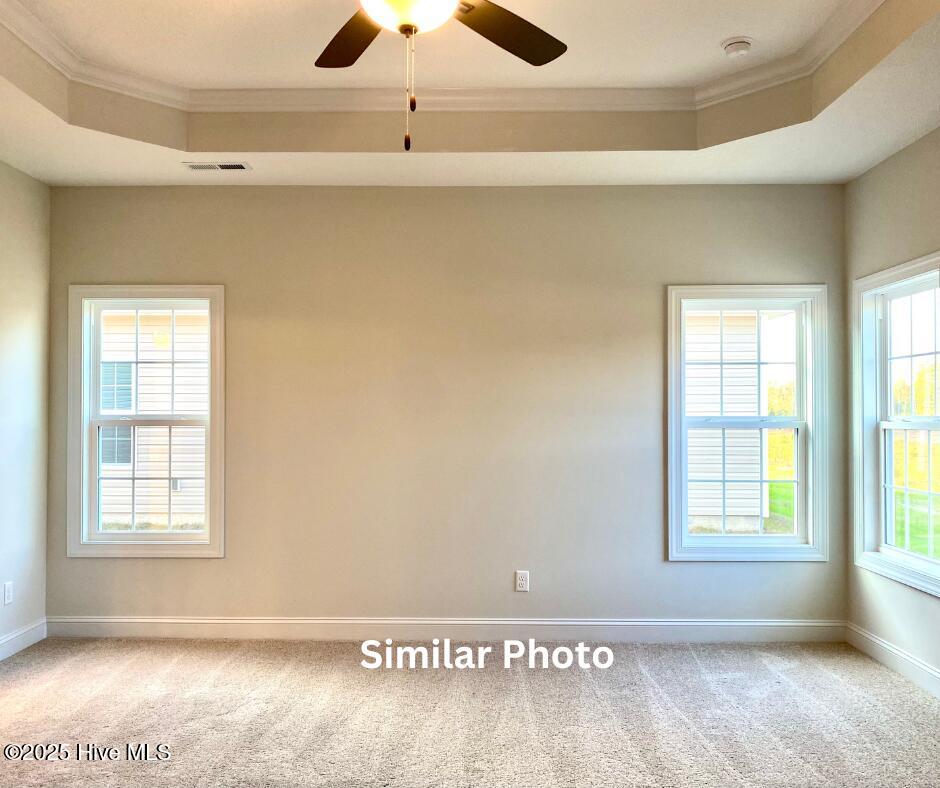 729 Regiment Road Jacksonville, NC 28546 - Photo 12 of 27 Ashby 2045-16