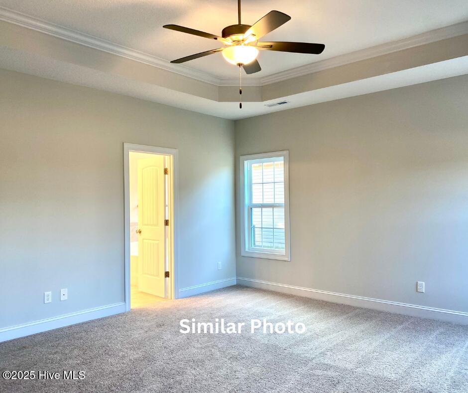 729 Regiment Road Jacksonville, NC 28546 - Photo 13 of 27 Ashby 2045-18