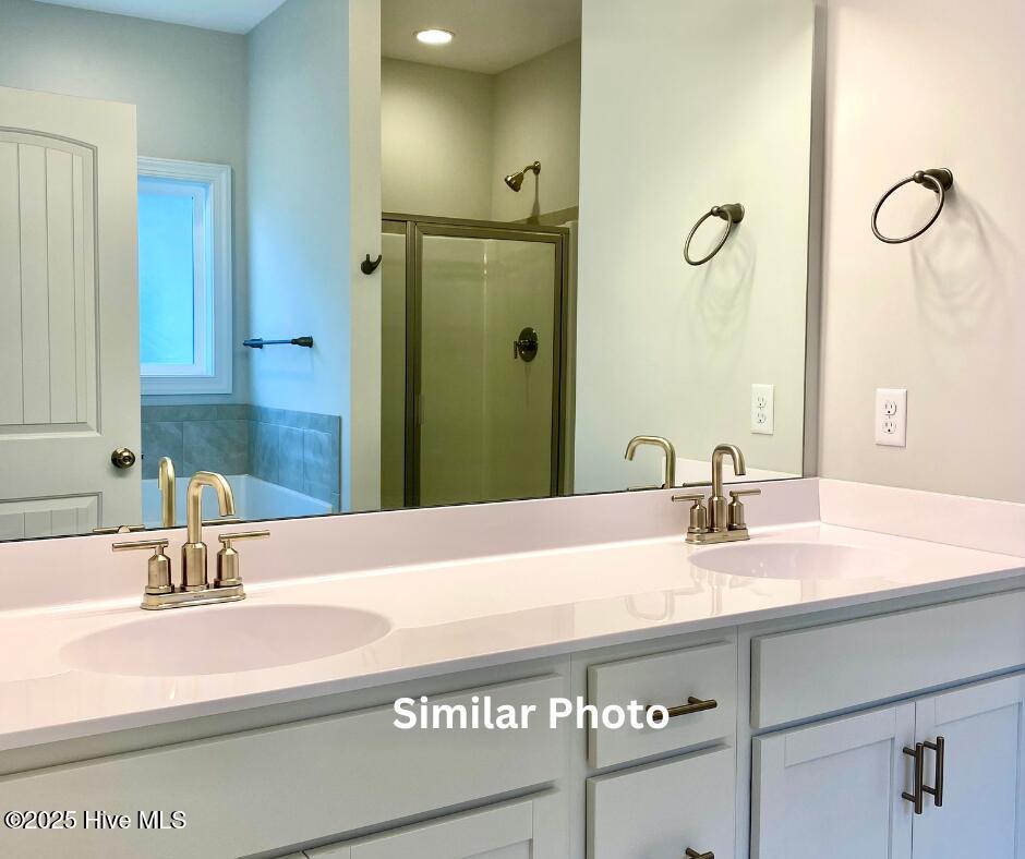 729 Regiment Road Jacksonville, NC 28546 - Photo 15 of 27 Ashby 2045-21