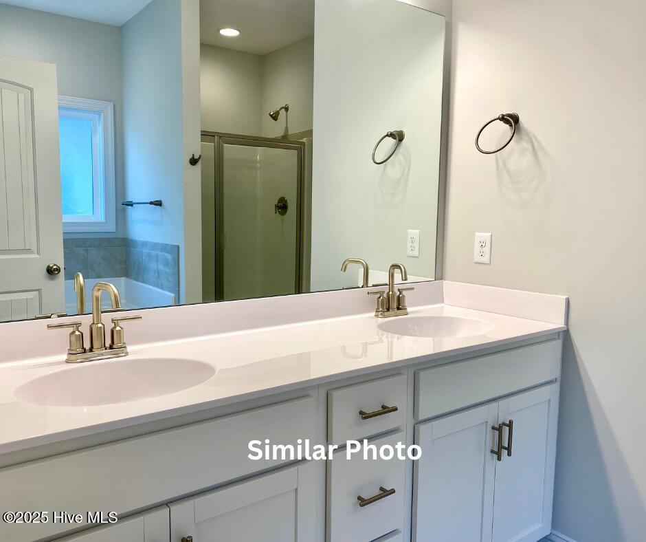 729 Regiment Road Jacksonville, NC 28546 - Photo 16 of 27 Ashby 2045-20