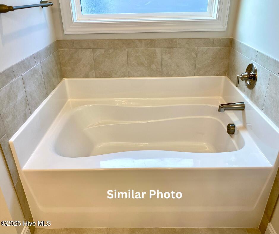 729 Regiment Road Jacksonville, NC 28546 - Photo 17 of 27 Ashby 2045-22