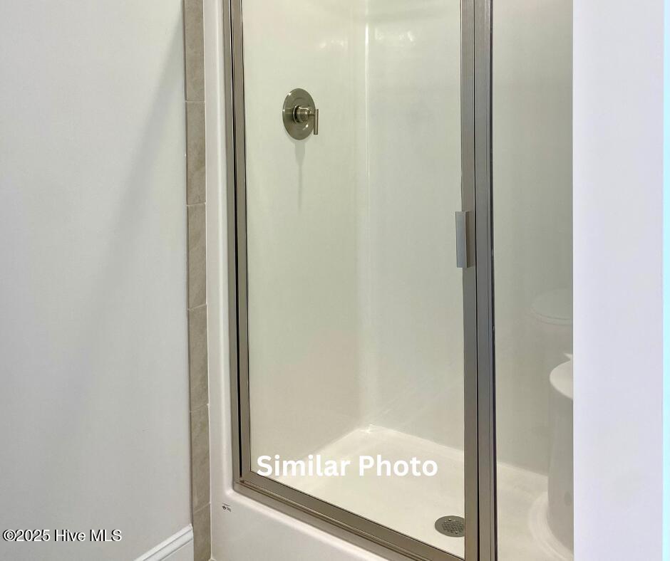 729 Regiment Road Jacksonville, NC 28546 - Photo 18 of 27 Ashby 2045-23