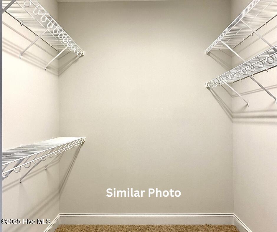 729 Regiment Road Jacksonville, NC 28546 - Photo 19 of 27 Ashby 2045-19