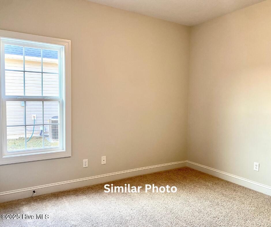 729 Regiment Road Jacksonville, NC 28546 - Photo 20 of 27 Ashby 2045-12