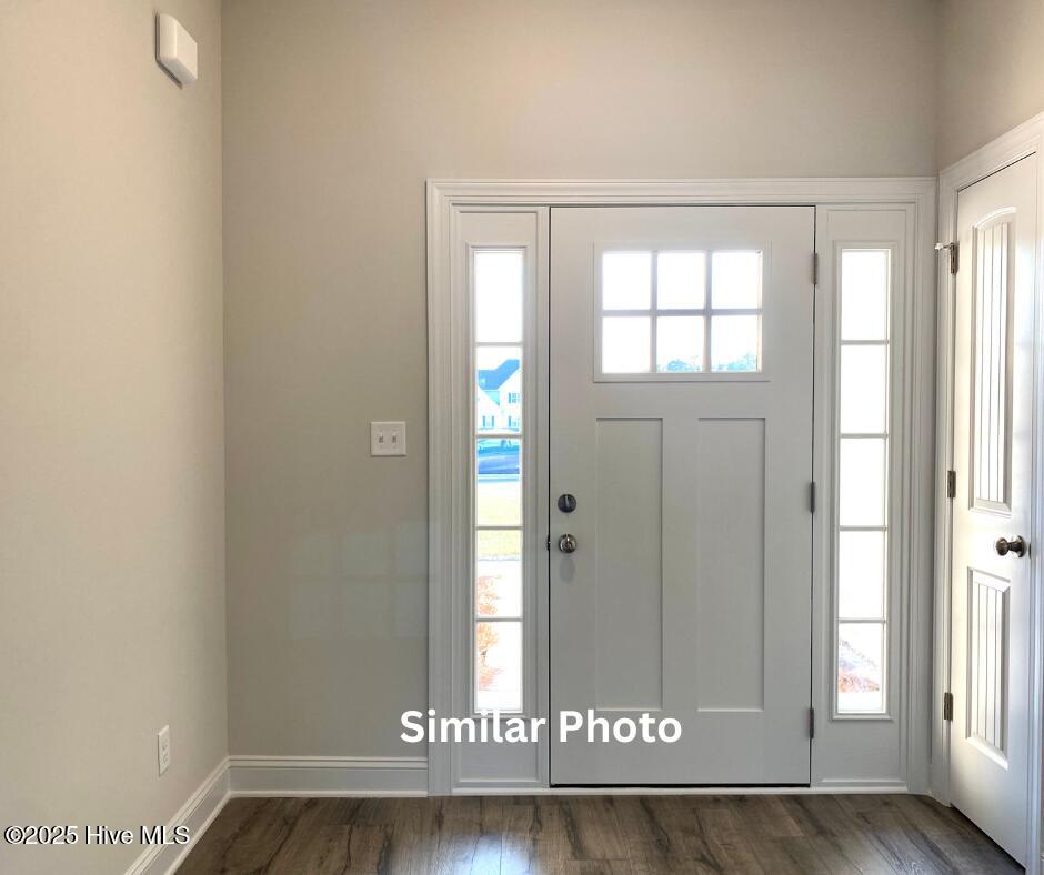 729 Regiment Road Jacksonville, NC 28546 - Photo 2 of 27 Ashby 2045-17