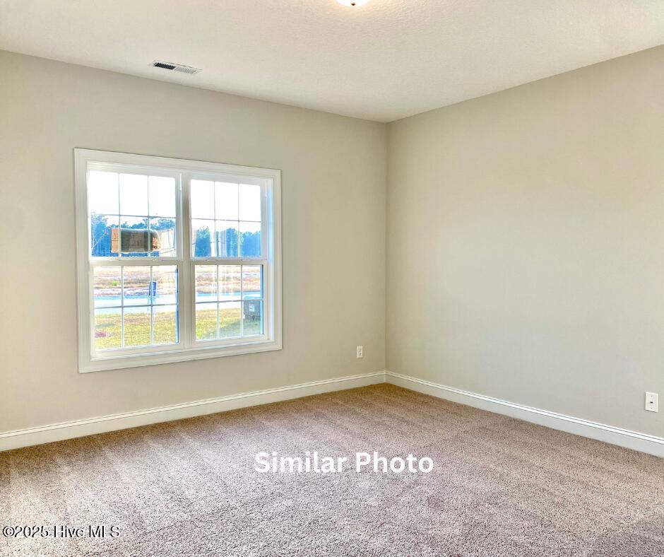 729 Regiment Road Jacksonville, NC 28546 - Photo 21 of 27 Ashby 2045-14