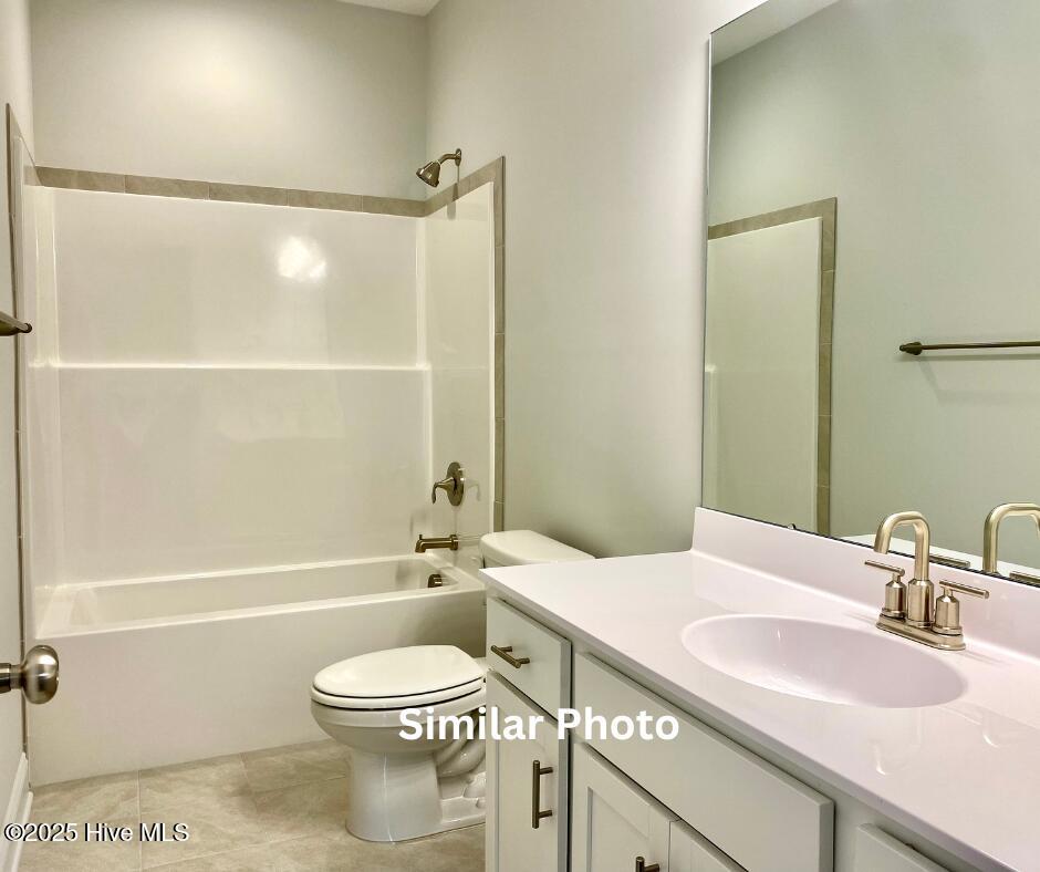 729 Regiment Road Jacksonville, NC 28546 - Photo 22 of 27 Ashby 2045-13