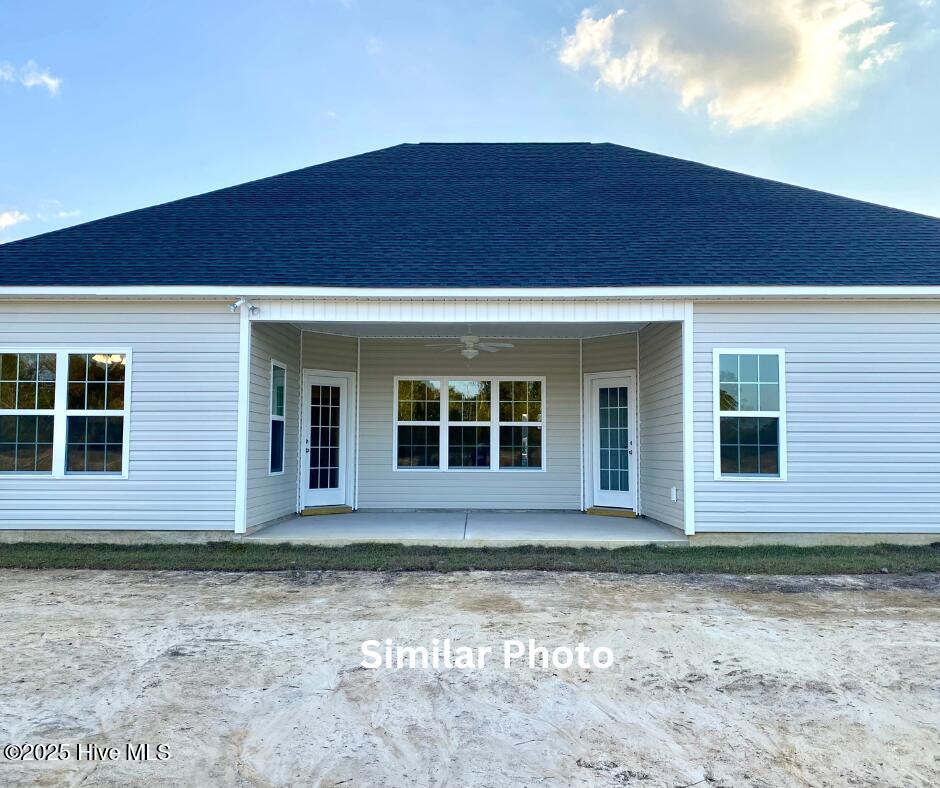 729 Regiment Road Jacksonville, NC 28546 - Photo 24 of 27 Ashby 2045-25